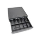 Buerotika BC110D Cash Drawer