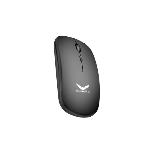 Buerotika BM101W Wireless Mouse