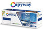 Copyway HP Compatible Toner 150A – Black | W1500x
