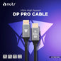 NCTS Display Port Cable
