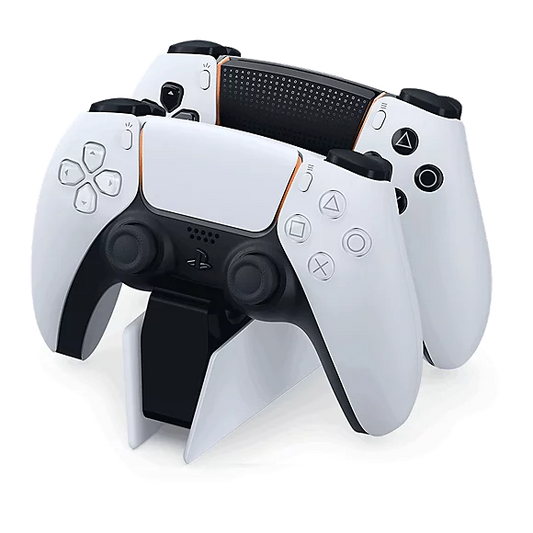 Sony DualSense Controller Charging Station