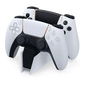 Sony DualSense Controller Charging Station