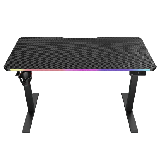 Cougar E-Ares 120 Electric RGB Gaming Desk