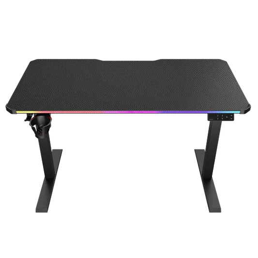 Cougar E-Ares 120 Electric RGB Gaming Desk