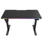 Cougar E-Ares 120 Electric RGB Gaming Desk