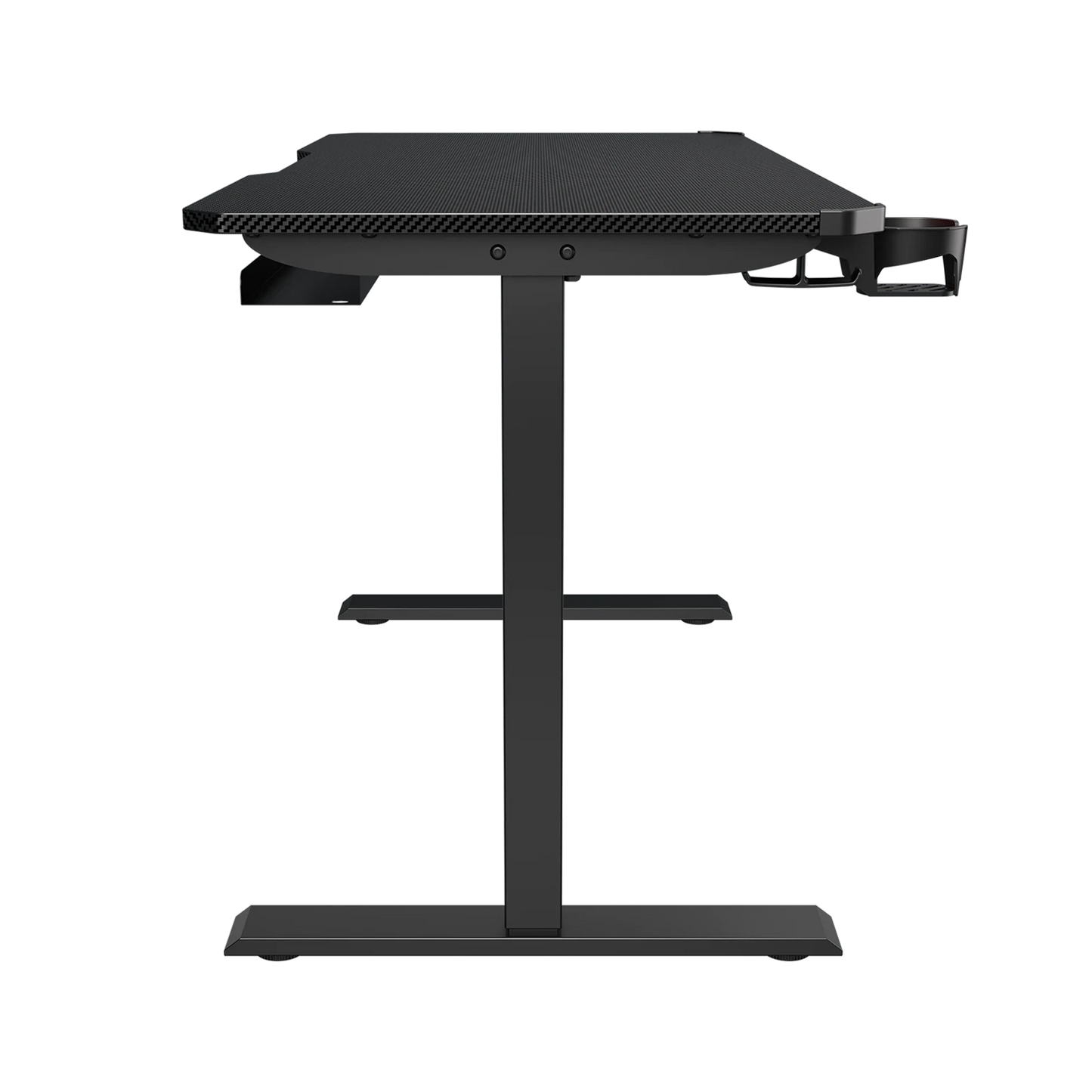 Cougar E-Ares 120 Electric RGB Gaming Desk