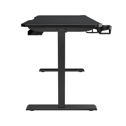 Cougar E-Ares 120 Electric RGB Gaming Desk