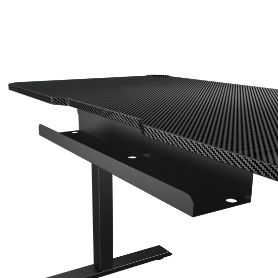 Cougar E-Ares 120 Electric RGB Gaming Desk