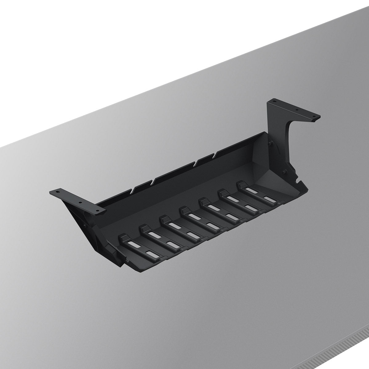 Cougar E-Grav 160 Electric Gaming Desk