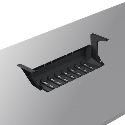 Cougar E-Grav 180 Electric Gaming Desk