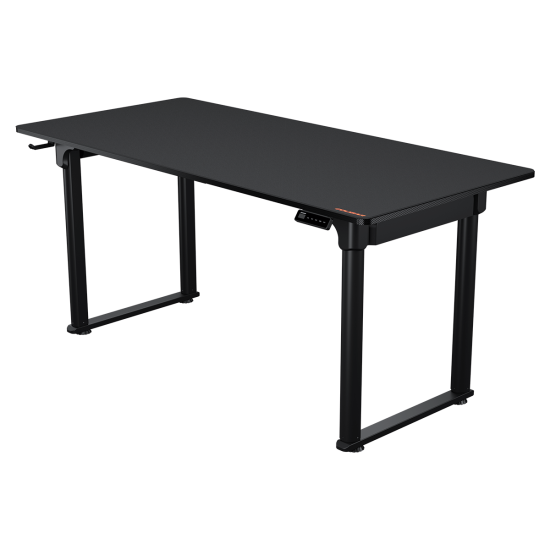 Cougar E-Grav 160 Electric Gaming Desk