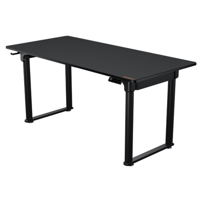 Cougar E-Grav 160 Electric Gaming Desk