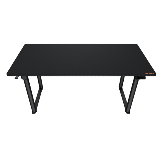 Cougar E-Grav 160 Electric Gaming Desk