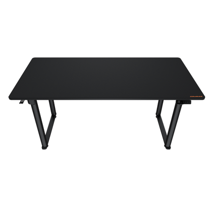 Cougar E-Grav 160 Electric Gaming Desk