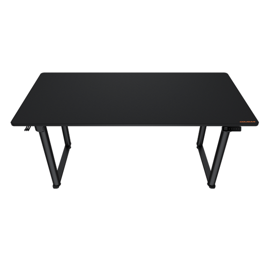 Cougar E-Grav 160 Electric Gaming Desk