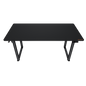Cougar E-Grav 160 Electric Gaming Desk