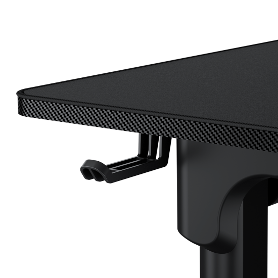 Cougar E-Grav 160 Electric Gaming Desk
