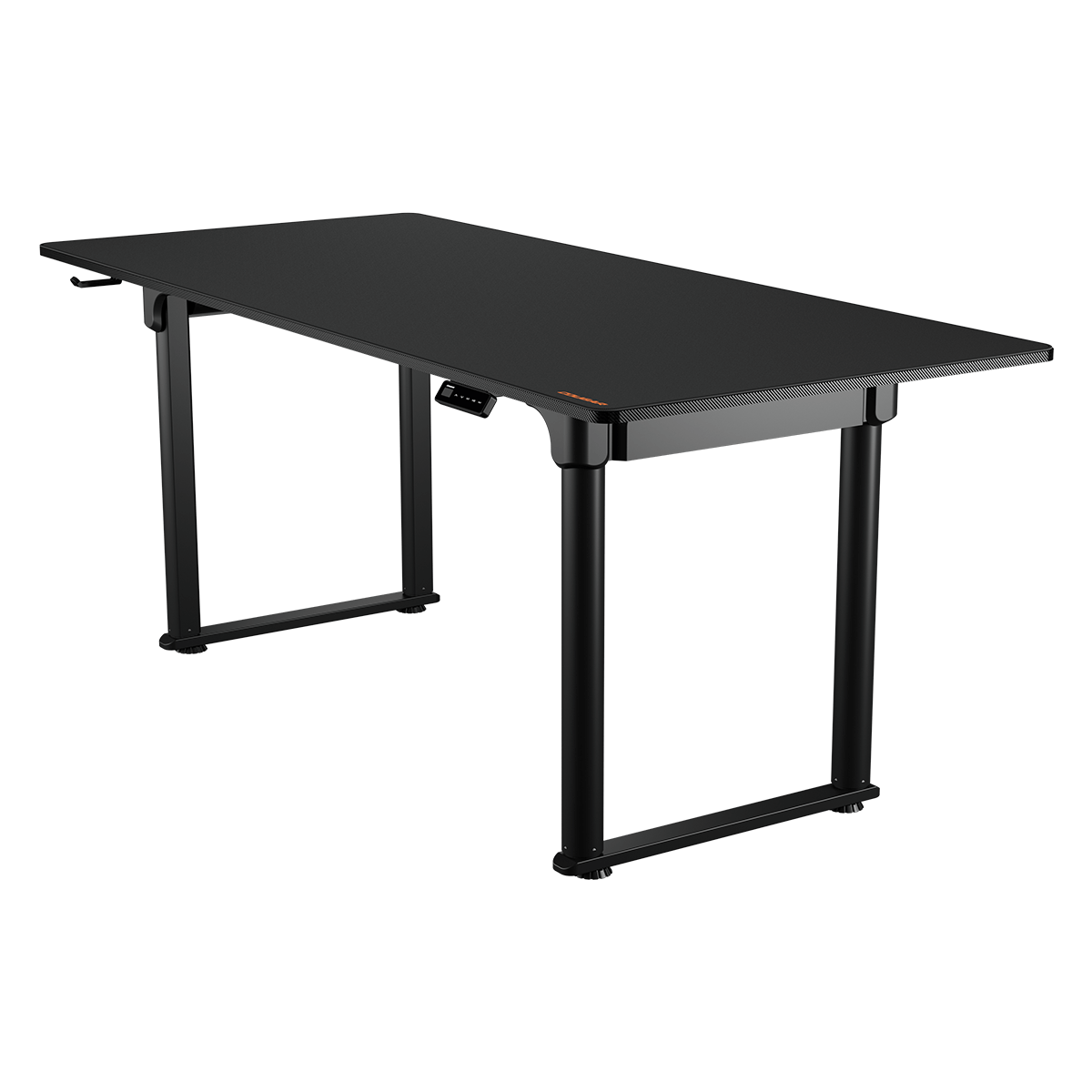 Cougar E-Grav 180 Electric Gaming Desk