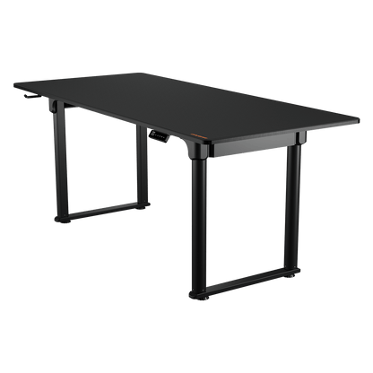Cougar E-Grav 180 Electric Gaming Desk