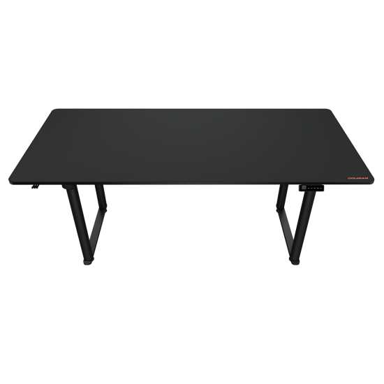 Cougar E-Grav 180 Electric Gaming Desk