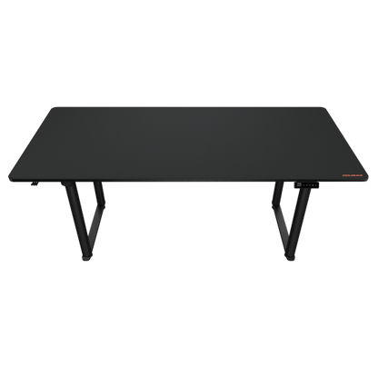 Cougar E-Grav 180 Electric Gaming Desk