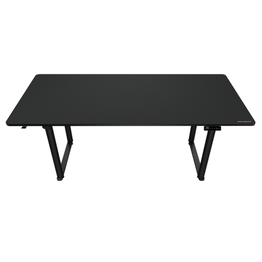 Cougar E-Grav 180 Electric Gaming Desk