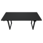 Cougar E-Grav 180 Electric Gaming Desk