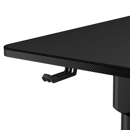 Cougar E-Grav 180 Electric Gaming Desk