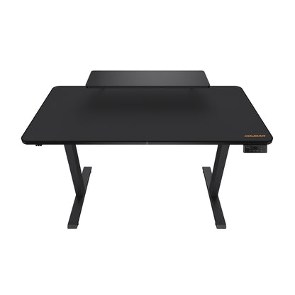 Cougar E-Star 120 Electric Gaming Desk