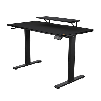 Cougar E-Star 120 Electric Gaming Desk