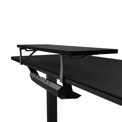 Cougar E-Star 120 Electric Gaming Desk