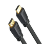 UGreen 50821 HDMI 5m Flat Cable