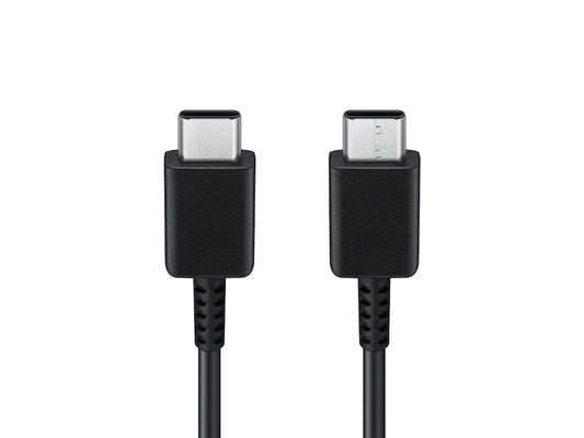 Samsung USB-C to USBC-C Charging Cable