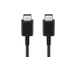 Samsung USB-C to USBC-C Charging Cable