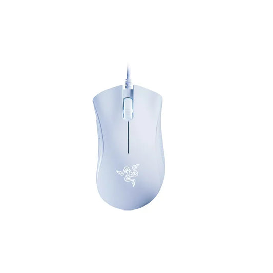 Razer Deathadder Essential Gaming Mouse
