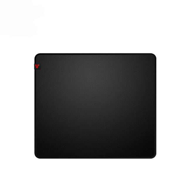 Fantech Agile MP353 Black Mousepad