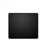 Fantech Agile MP353 Black Mousepad