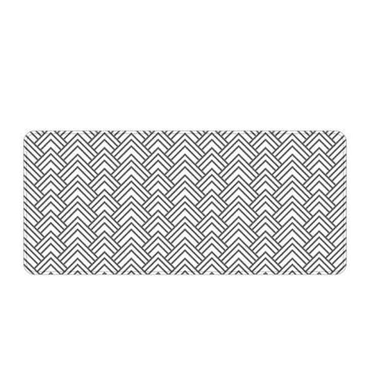 Fantech MP905 GEO-02 Mousepad