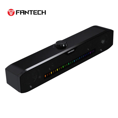 Fantech GS303 Groove Bar Gaming Speaker