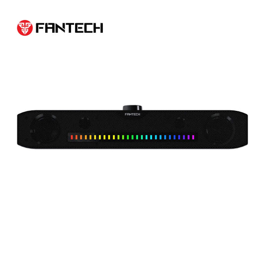 Fantech GS303 Groove Bar Gaming Speaker