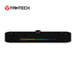 Fantech GS303 Groove Bar Gaming Speaker