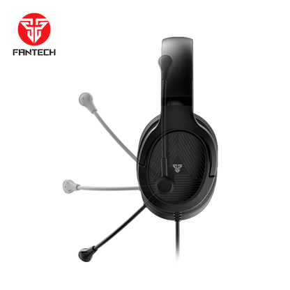 Fantech Trinity MH88 Gaming Headset
