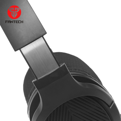 Fantech Trinity MH88 Gaming Headset