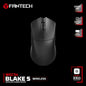 Fantech WGC5S Blake S Wireless Gaming Mouse