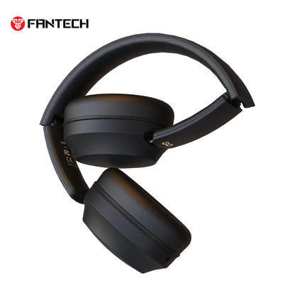 Fantech WH02S GO Wireless Headphones
