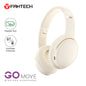 Fantech WH03 GO Move Wireless Headphones