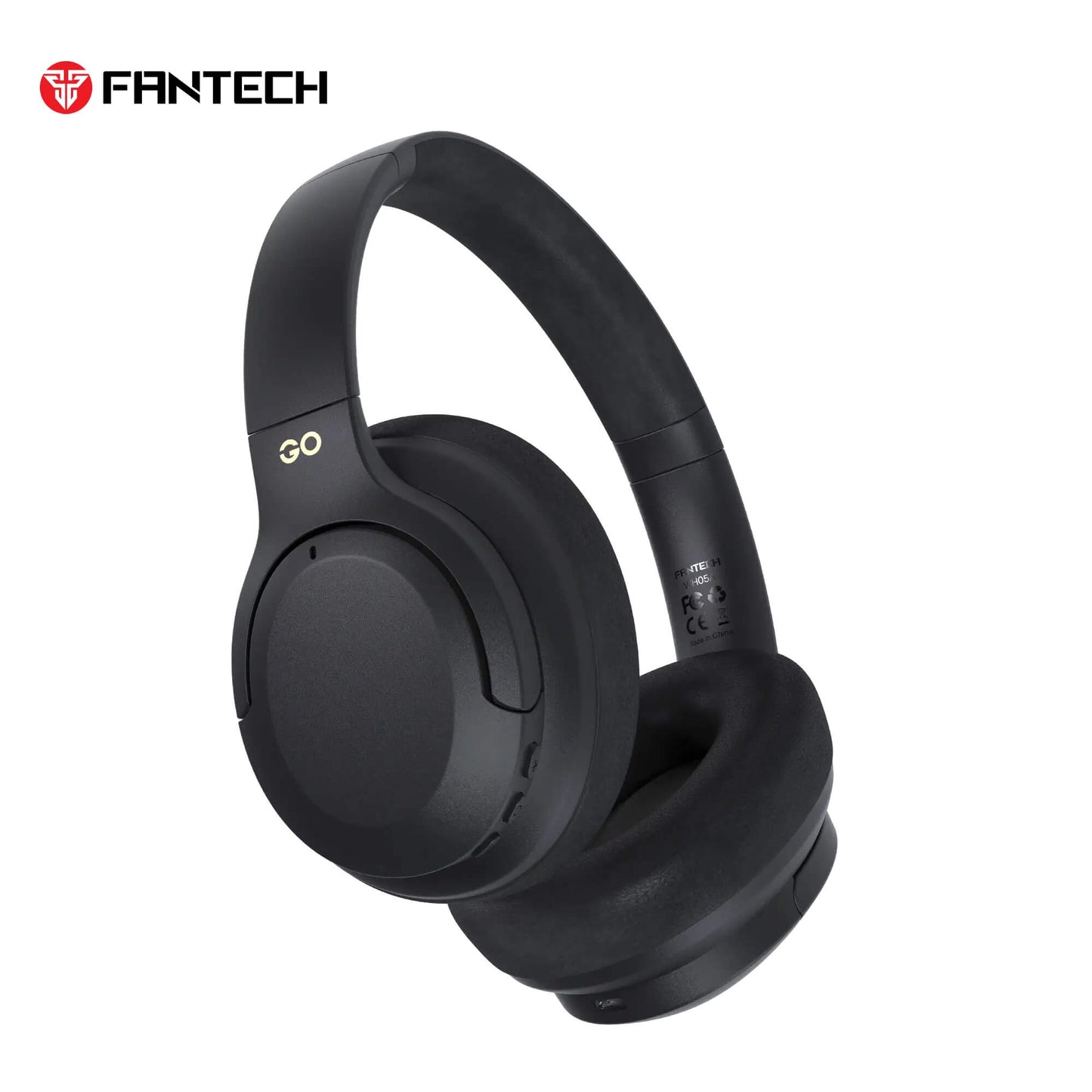 Fantech WH05A GO ANC Wireless Headphones