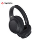 Fantech WH05A GO ANC Wireless Headphones