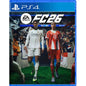EA Sports FC 26 PS4