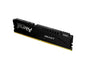 Kingston Fury 16GB DDR5 6000MHz RAM